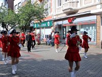 13958117 1190137701048996 7991831608043440875 o