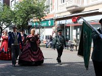 13958152 1190138184382281 706091553271668255 o