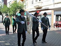 13962749 1190144834381616 1872760113346237381 n