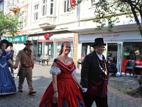 13963001 1190138561048910 1063221764127017698 o