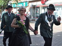 13963085 1190145074381592 7065226890124504071 o