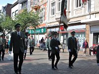 13975385 1190143601048406 1084242345145956647 o