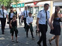 13975392 1190145417714891 2432265599692317899 o