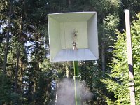 Sonntag, 7. August 2016