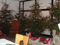 <SAMSUNG DIGITAL CAMERA>