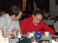 <SAMSUNG DIGITAL CAMERA>