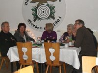 <SAMSUNG DIGITAL CAMERA>