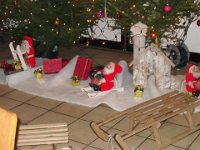 <SAMSUNG DIGITAL CAMERA>