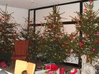 <SAMSUNG DIGITAL CAMERA>