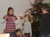 <SAMSUNG DIGITAL CAMERA>