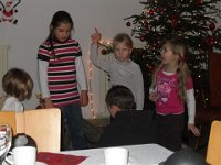 <SAMSUNG DIGITAL CAMERA>