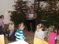 <SAMSUNG DIGITAL CAMERA>