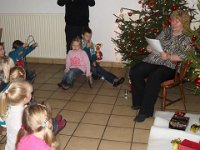 <SAMSUNG DIGITAL CAMERA>