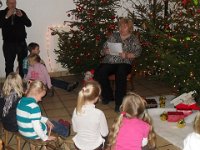 <SAMSUNG DIGITAL CAMERA>