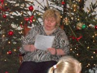 <SAMSUNG DIGITAL CAMERA>