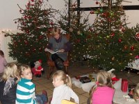 <SAMSUNG DIGITAL CAMERA>