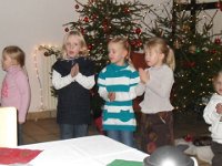 <SAMSUNG DIGITAL CAMERA>