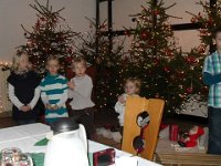 <SAMSUNG DIGITAL CAMERA>