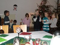 <SAMSUNG DIGITAL CAMERA>