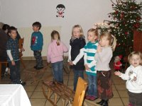 <SAMSUNG DIGITAL CAMERA>