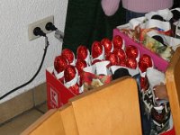 <SAMSUNG DIGITAL CAMERA>