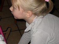 <SAMSUNG DIGITAL CAMERA>