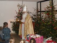 <SAMSUNG DIGITAL CAMERA>