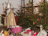 <SAMSUNG DIGITAL CAMERA>