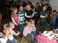 <SAMSUNG DIGITAL CAMERA>