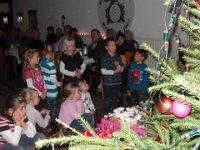 <SAMSUNG DIGITAL CAMERA>