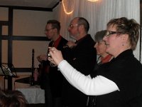 <SAMSUNG DIGITAL CAMERA>