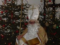 <SAMSUNG DIGITAL CAMERA>