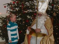 <SAMSUNG DIGITAL CAMERA>