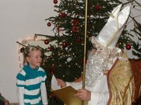 <SAMSUNG DIGITAL CAMERA>