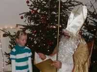 <SAMSUNG DIGITAL CAMERA>