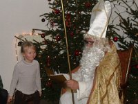 <SAMSUNG DIGITAL CAMERA>