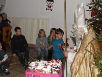 <SAMSUNG DIGITAL CAMERA>