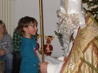 <SAMSUNG DIGITAL CAMERA>