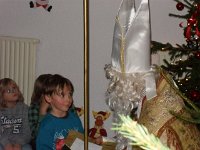 <SAMSUNG DIGITAL CAMERA>