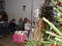 <SAMSUNG DIGITAL CAMERA>