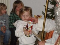 <SAMSUNG DIGITAL CAMERA>