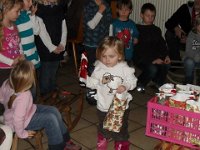 <SAMSUNG DIGITAL CAMERA>