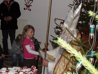 <SAMSUNG DIGITAL CAMERA>