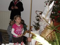 <SAMSUNG DIGITAL CAMERA>