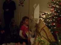 <SAMSUNG DIGITAL CAMERA>