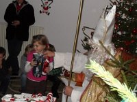 <SAMSUNG DIGITAL CAMERA>