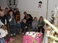 <SAMSUNG DIGITAL CAMERA>