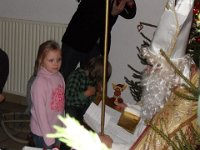 <SAMSUNG DIGITAL CAMERA>