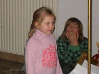 <SAMSUNG DIGITAL CAMERA>