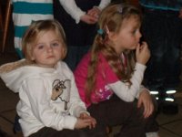 <SAMSUNG DIGITAL CAMERA>